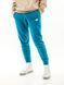 Штани Nike CLUB JGGR BB купити