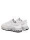 Кросівки ADIDAS OZWEEGO WHITE 3