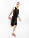 Шорты Nike M NP FLEX REP SHORT 2.0 NPC 4