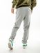 Штани Nike M CLUB PANT OH FT 2