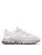 Кросівки ADIDAS OZWEEGO WHITE 1