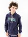 Кофта Puma SQUAD Hoodie купить