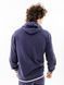 Кофта Puma SQUAD Hoodie 2