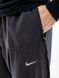 Штани Nike RUN DVN PHENOM HYB PNT 3