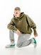 Штани Nike M CLUB PANT OH FT 4