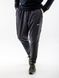 Штани Nike RUN DVN PHENOM HYB PNT 1