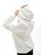 Кофта Nike W NSW JRSY OS FZ HOODIE 2