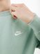Світшот Nike CLUB CRW BB 3