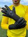 Вратарские перчатки RG AVERSA 2022-2023 5