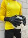 Вратарские перчатки RG AVERSA 2022-2023 4