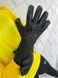 Воротарські рукавиці RG AVERSA 2022-2023 6