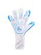 Воротарські рукавиці RG Bacan 23-24 CYAN Blue|White 3