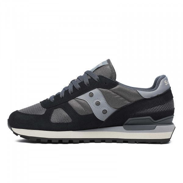 Кросівки Saucony SHADOW ORIGINAL купити