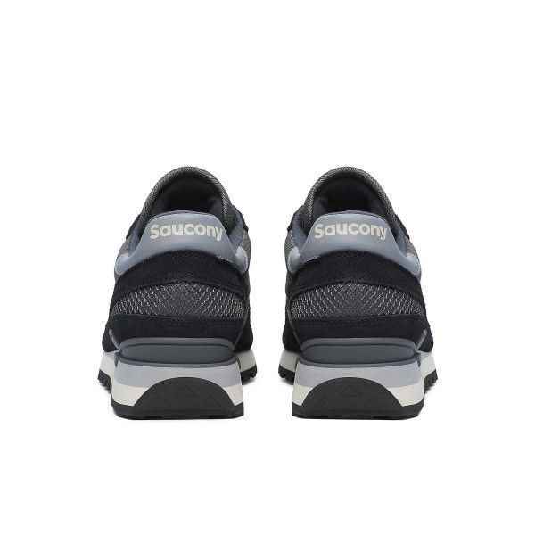 Кросівки Saucony SHADOW ORIGINAL купити