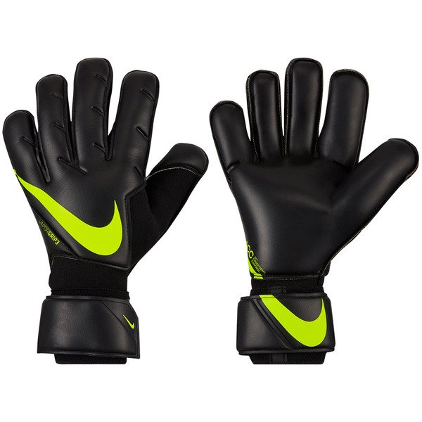 Вратарские перчатки Nike Vapor Grip 3 купить
