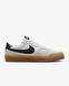 Кросівки Nike SB ZOOM POGO PLUS 2