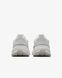 Кросівки Nike W V2K RUN 8