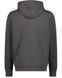 Кофта CMP JACKET FIX HOOD STRETCH BRUSHE 3