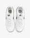 Кросівки Nike COURT VISION LO NN 4