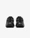 Кросівки Nike JUNIPER TRAIL 2 GTX 3