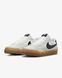 Кросівки Nike SB ZOOM POGO PLUS 1
