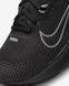Кросівки Nike JUNIPER TRAIL 2 GTX 4