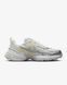Кросівки Nike W V2K RUN 6