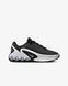 Кросівки NIKE AIR MAX DN (GS) 2