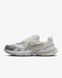 Кросівки Nike W V2K RUN 1