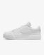 Кросівки Nike WMNS COURT LEGACY LIFT 1
