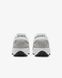 Кросівки Nike Waffle Debut 5