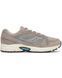 Кросівки Saucony RIDE MILLENNIUM 1
