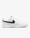 Кросівки Nike COURT VISION LO NN 3