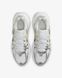 Кросівки Nike W V2K RUN 7