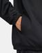 Бомбер чоловічий Nike Air Men's Poly-Knit Jacket (DQ4221-010) 2