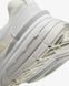 Кросівки Nike W V2K RUN 10