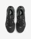 Кросівки Nike JUNIPER TRAIL 2 GTX 2