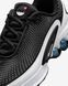 Кросівки NIKE AIR MAX DN (GS) 5