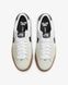 Кросівки Nike SB ZOOM POGO PLUS 3