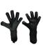 Вратарские перчатки RG AVERSA 2022-2023 2