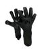 Вратарские перчатки RG AVERSA 2022-2023 1