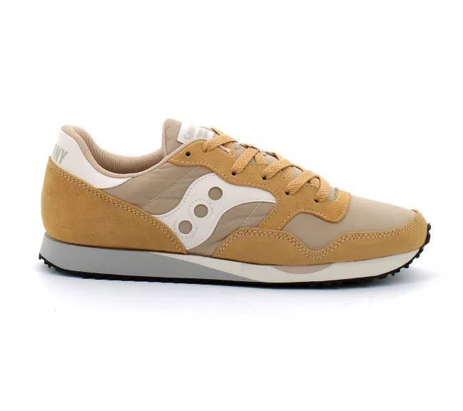 Кросівки Saucony DXN TRAINER купить