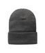 Шапка Nike Adult Unisex Cuffed Flash Beanie (DO8145-071) 1