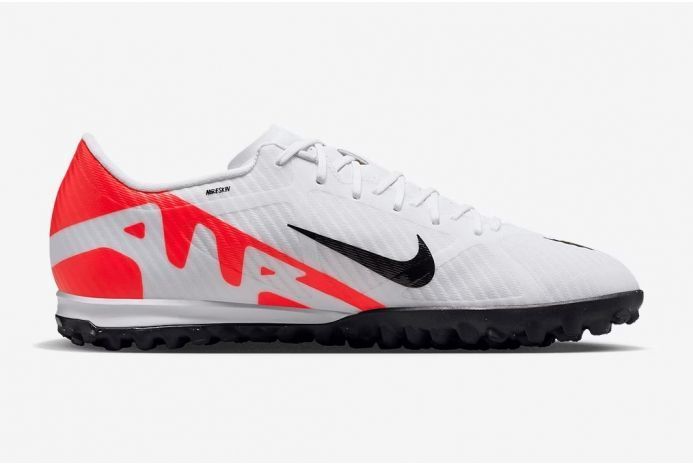 Сороконожки Nike ZOOM VAPOR 15 ACADEMY TF купить