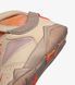 Кросівки Jordan 7 Retro Bephie's Beauty Supply (W) 2