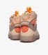 Кросівки Jordan 7 Retro Bephie's Beauty Supply (W) 4