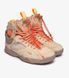 Кросівки Jordan 7 Retro Bephie's Beauty Supply (W) 1