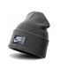 Шапка Nike Adult Unisex Cuffed Flash Beanie (DO8145-071) 3