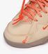 Кросівки Jordan 7 Retro Bephie's Beauty Supply (W) 3