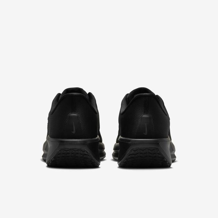 Кросівки Nike QUEST 6 купить
